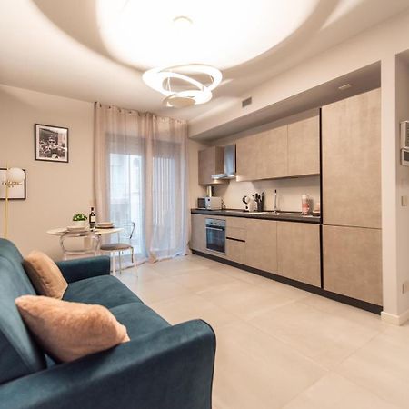 شقة Elegante Bilocale-Centro Torino-Free Wifi المظهر الخارجي الصورة