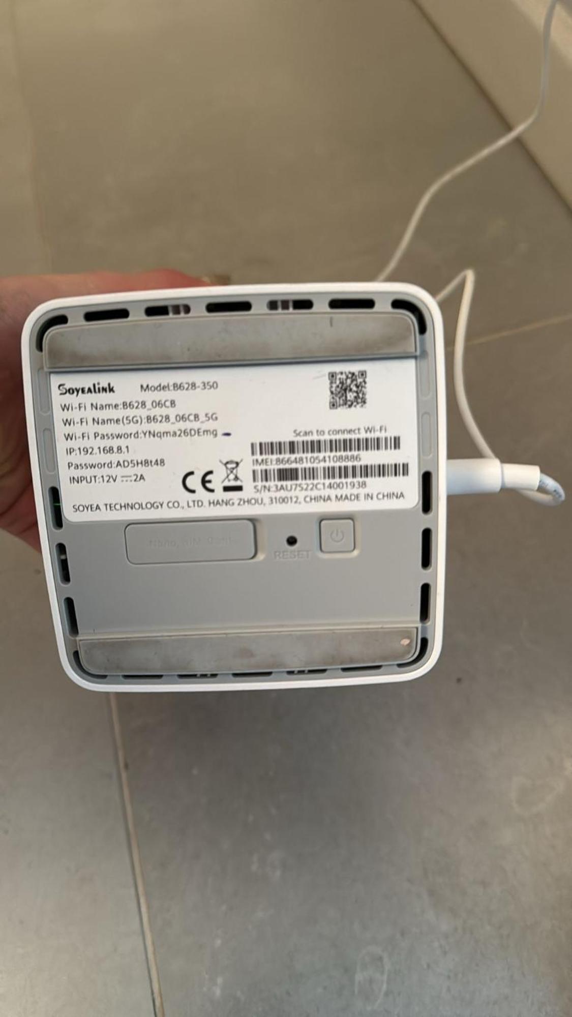 شقة Elegante Bilocale-Centro Torino-Free Wifi المظهر الخارجي الصورة