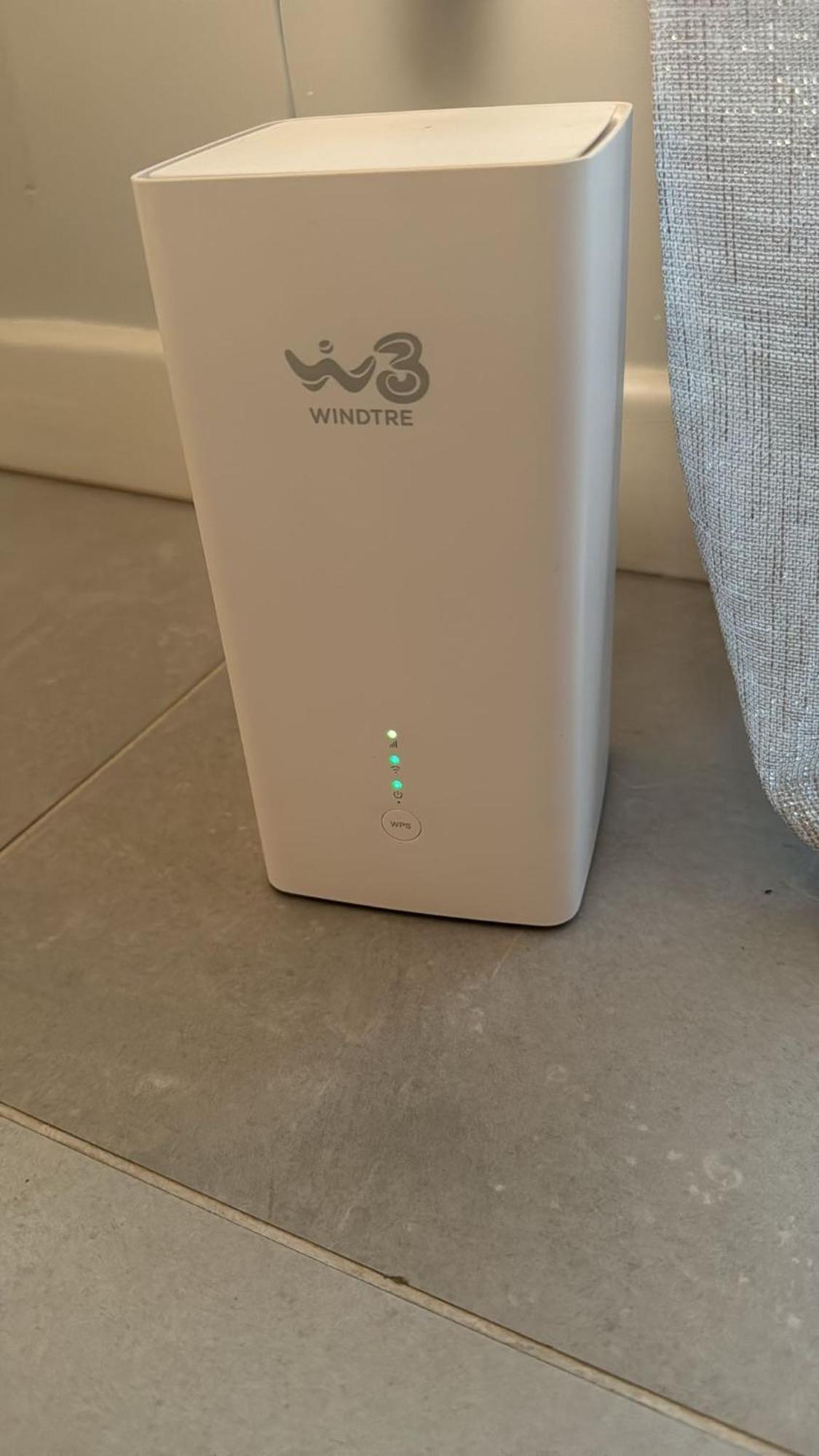 شقة Elegante Bilocale-Centro Torino-Free Wifi المظهر الخارجي الصورة